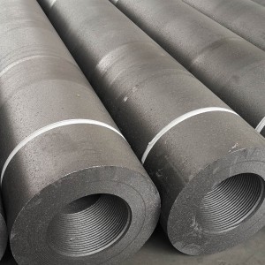 i-electrode yegraphite (2)